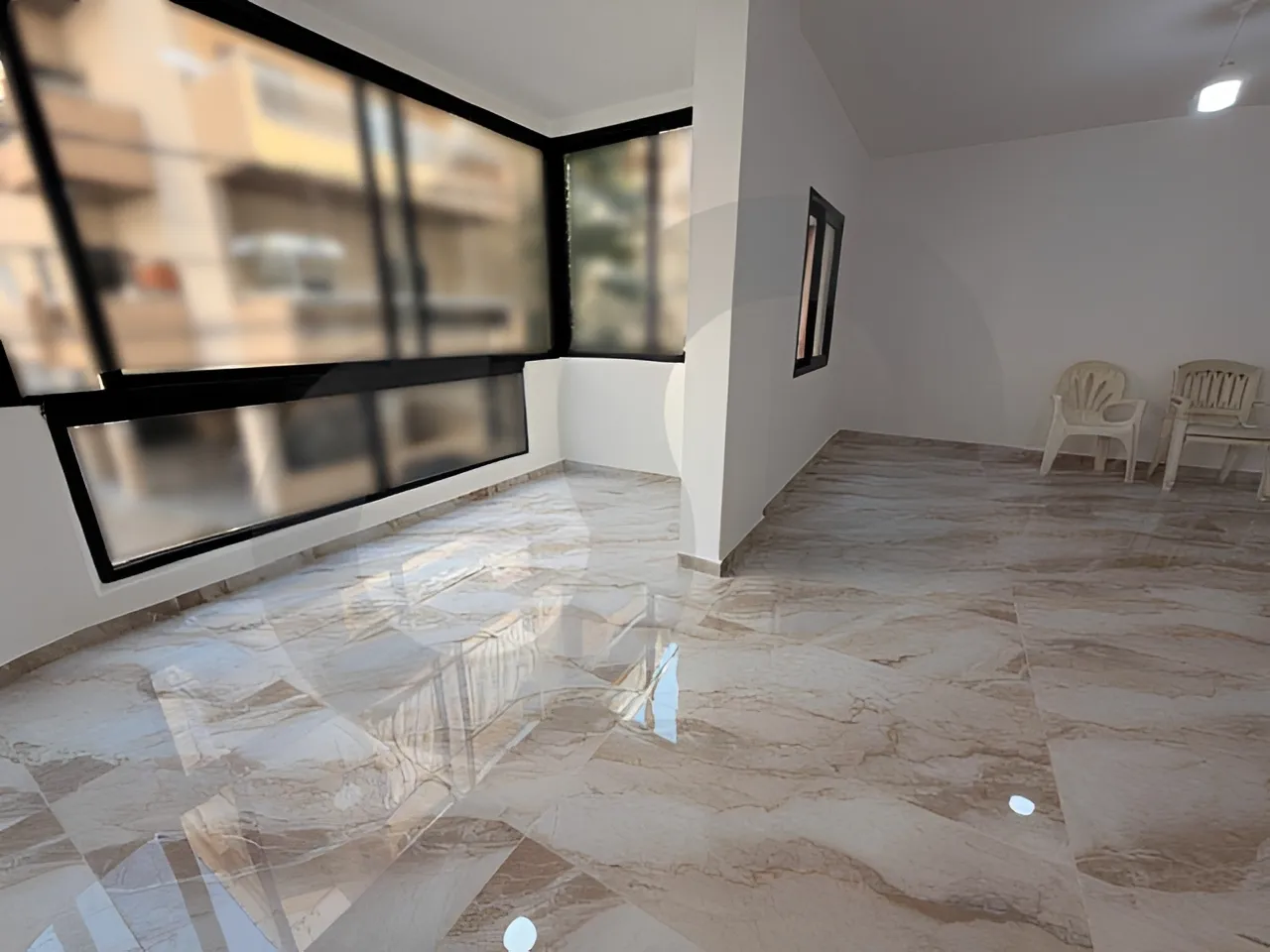 Apartment for Sale in Sarba