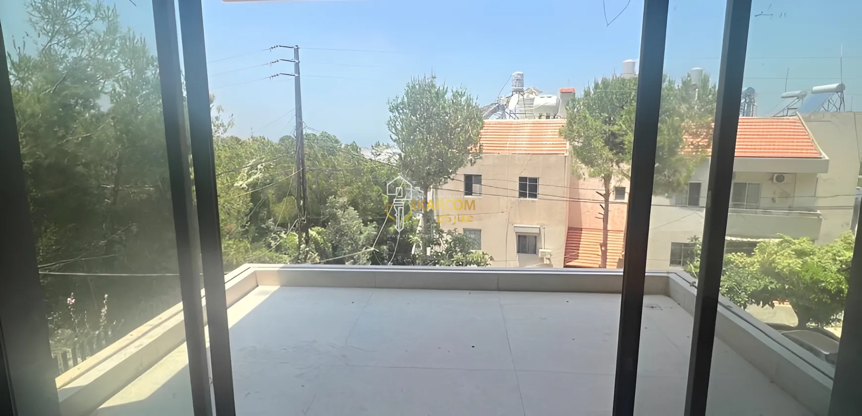 Apartment for Sale in Metn, Tilal Ain Saade, Lebanon - 3 bed, 4 bath
