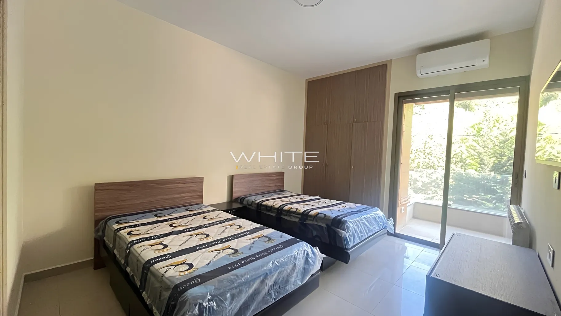 Apartment for rent in Mtayleb, Lebanon