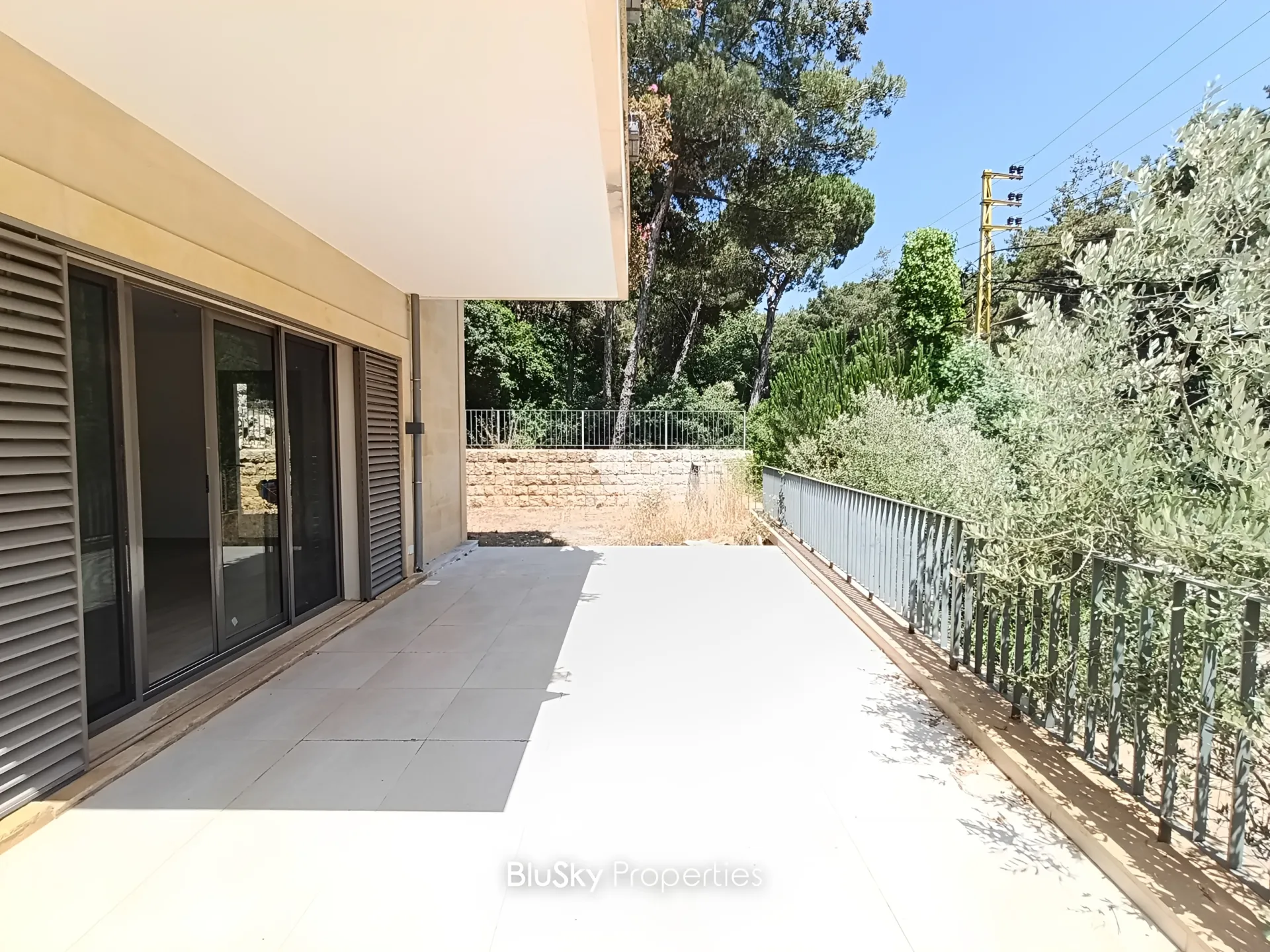 Apartment for rent in Baabdat, lebanon - 3 bed, 4.0 bath