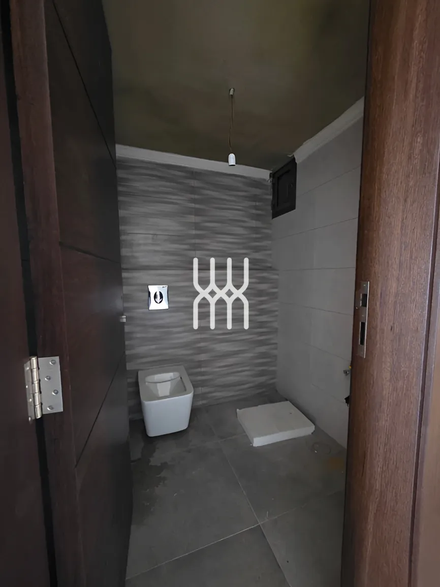 Apartment for sale in Kfar Aabida, Lebanon