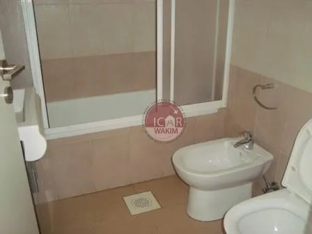 Apartment for Sale in Antelias