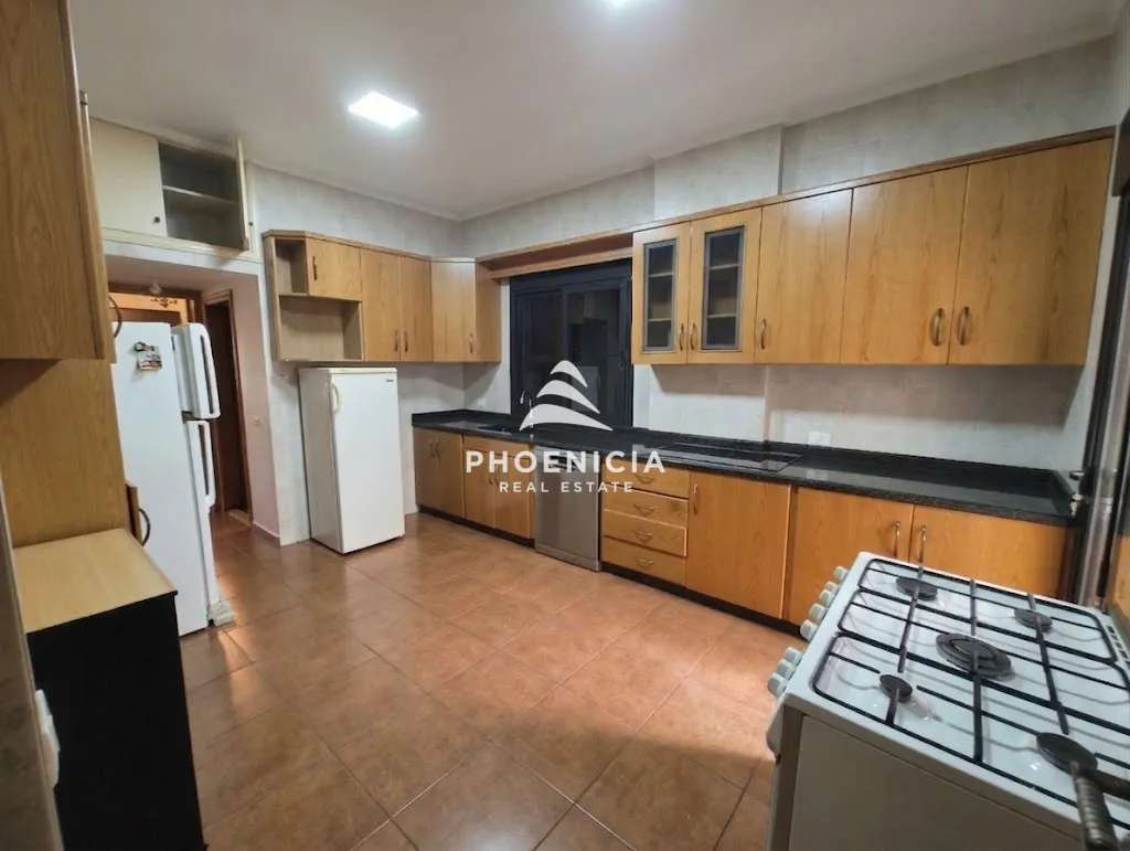 Apartment for rent in Habboub, Jbeil, Lebanon