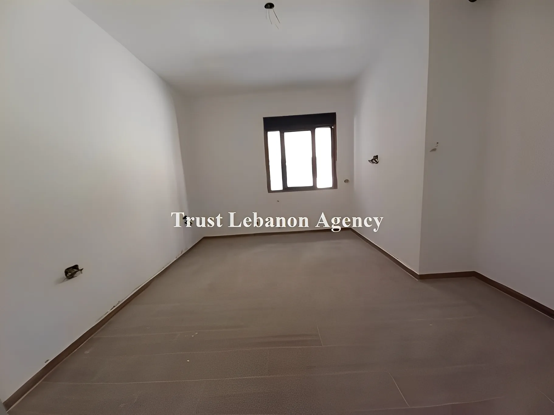 Apartment for Sale in Baabda Hazmieh Lebanon