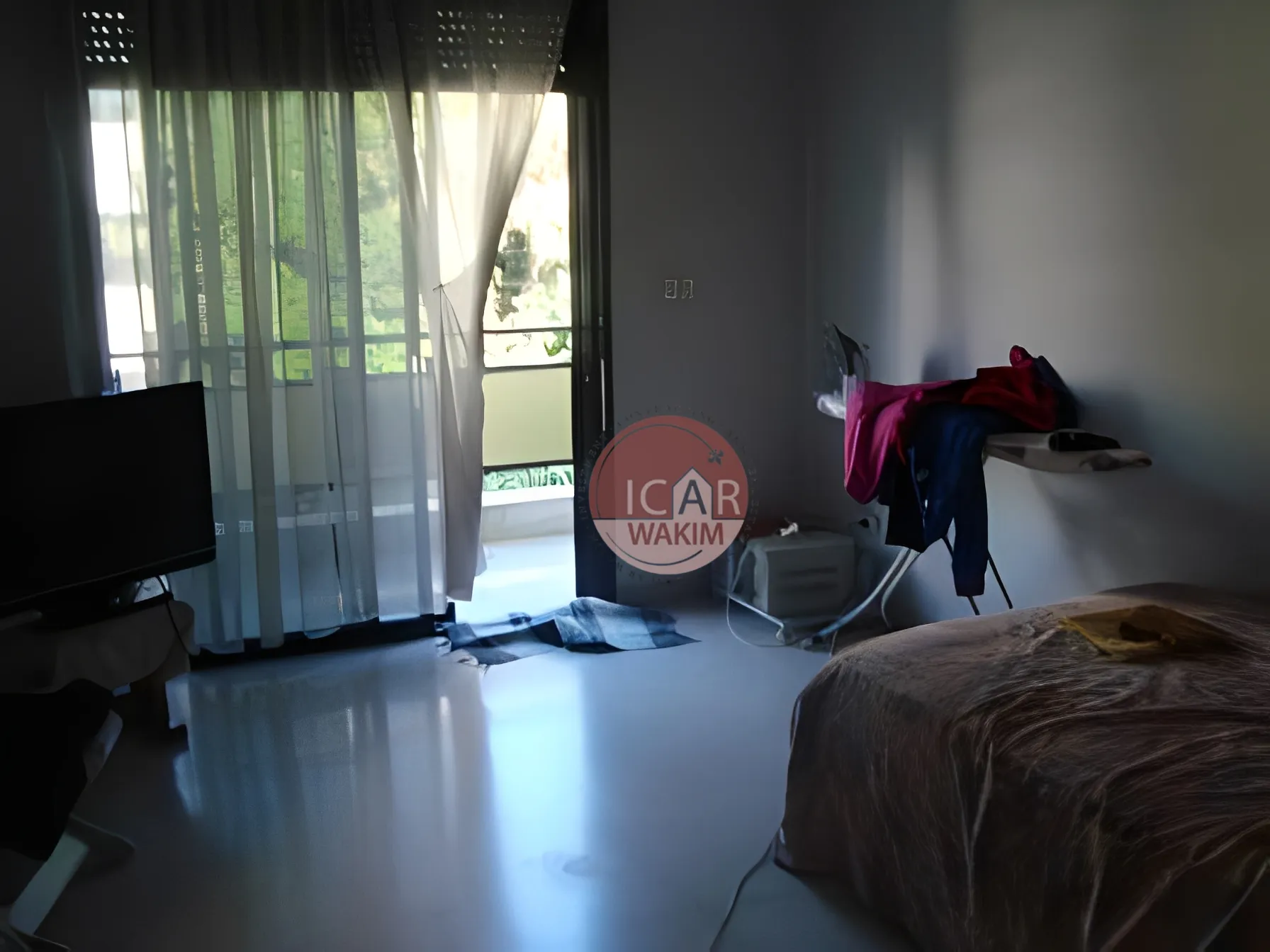 Apartment for Sale in Rabweh