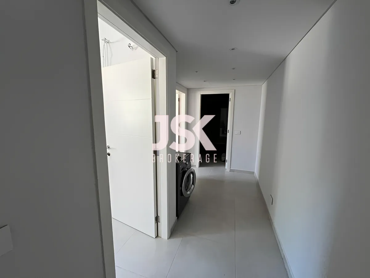 Apartment for Rent in Byblos, Lebanon