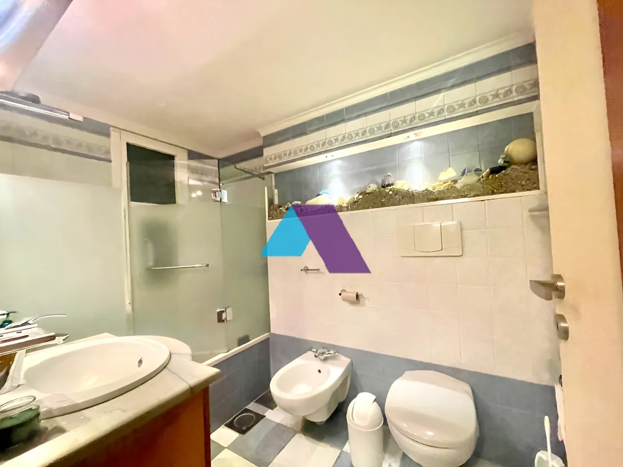 Apartment for Sale in Ain Aar