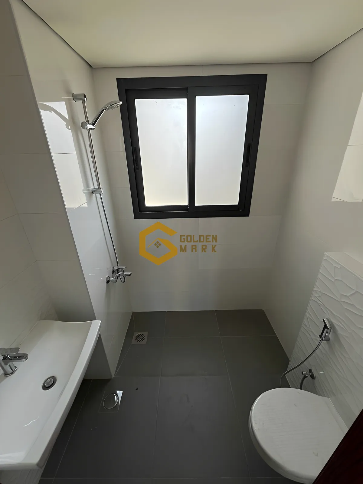 Apartment for Sale in Verdun, Bayrut