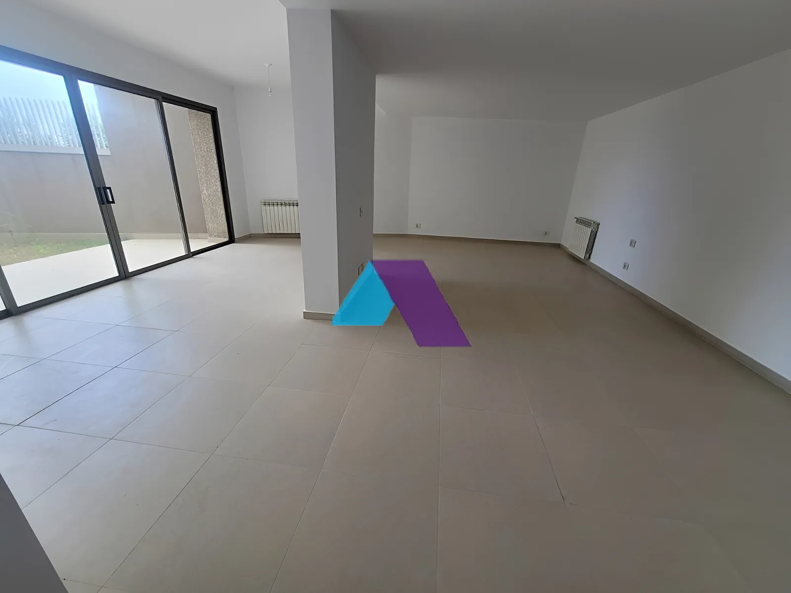 Apartment for sale in Baabda, Lebanon