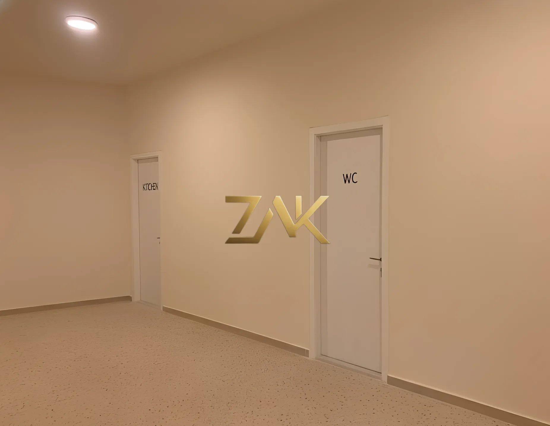 Apartment for Rent Ajaltoun