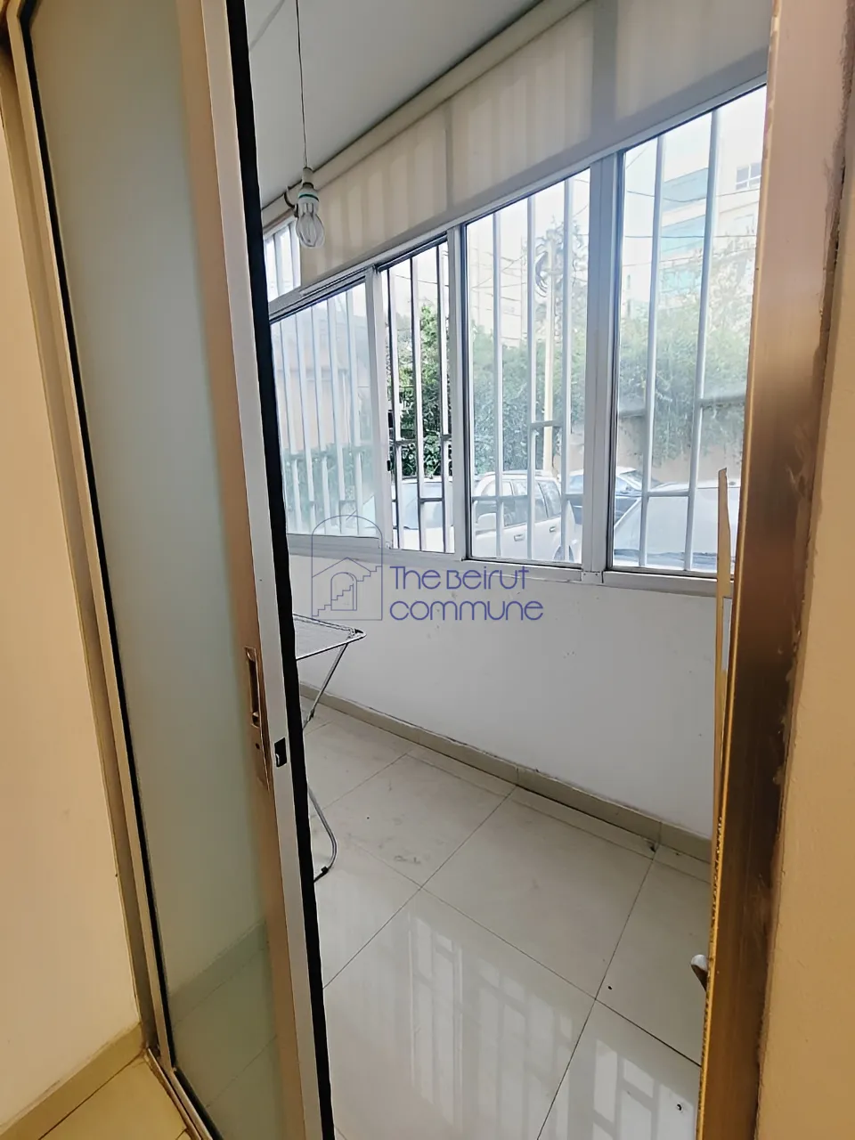 Apartment for sale in Jdeideh, lebanon