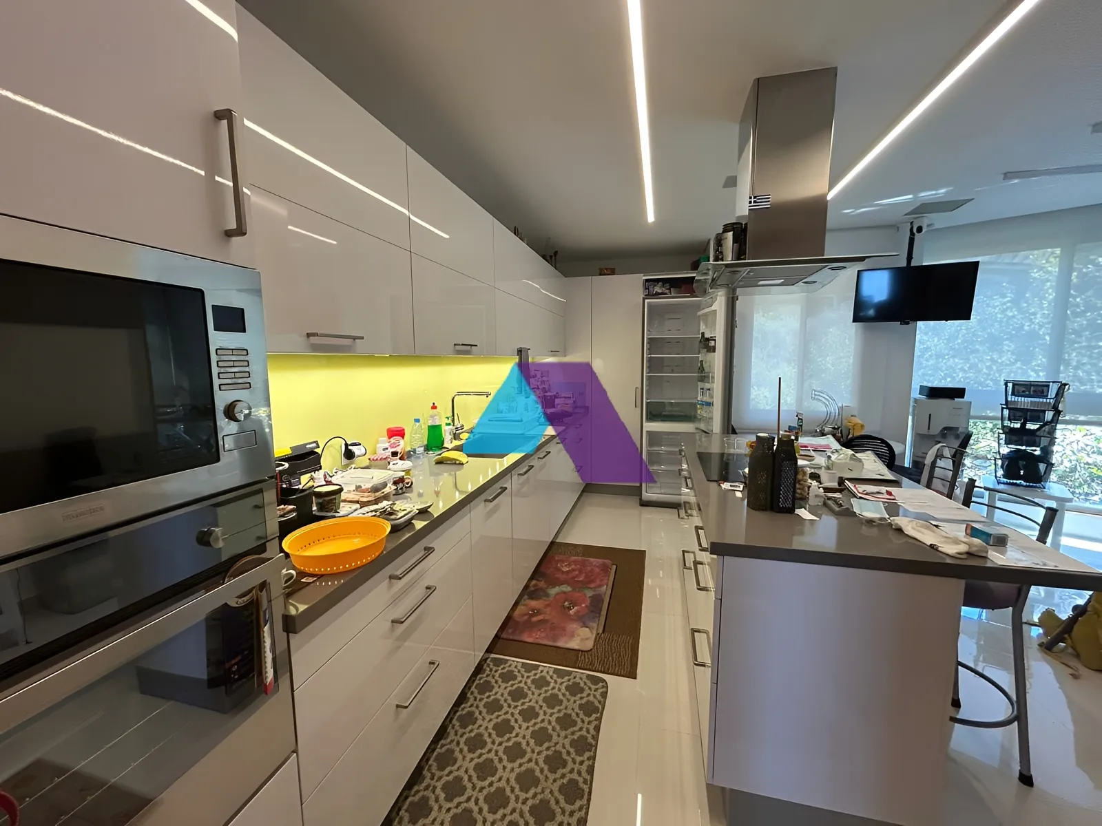 Apartment for Sale in Beit Meri