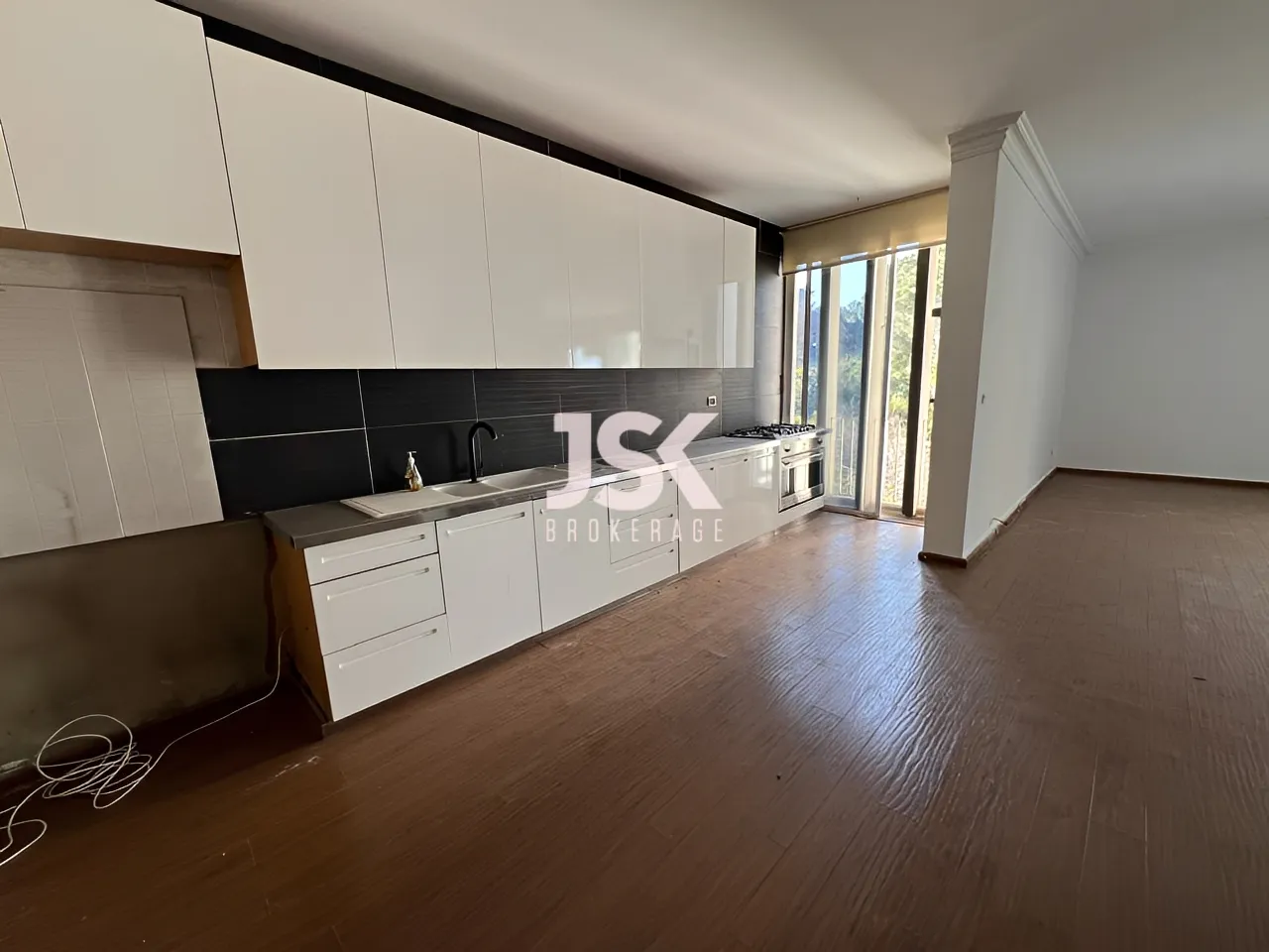 Apartment for Sale in Beit Chabeb