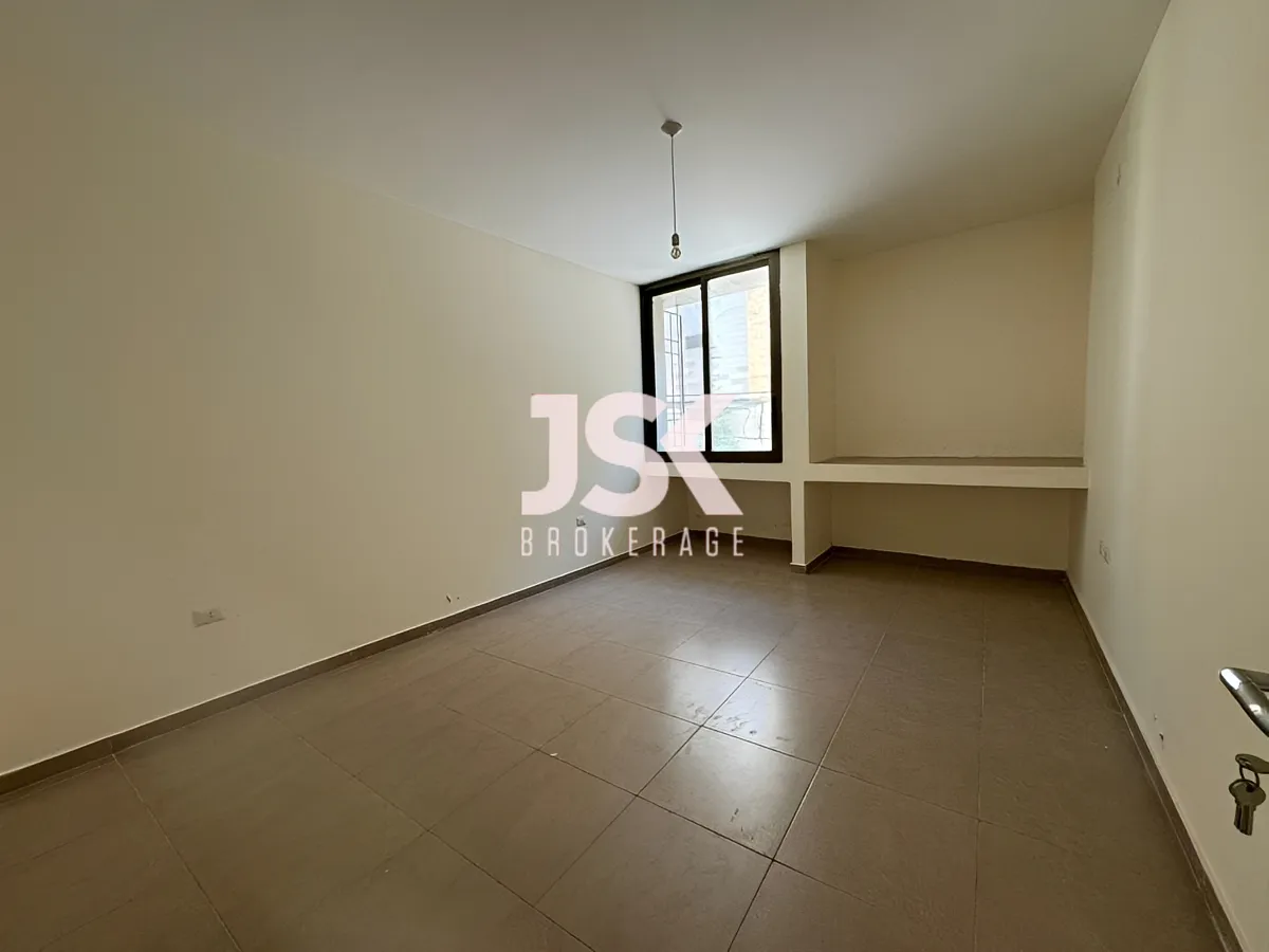 Apartment for Sale in Louaizeh, Lebanon - 3 bed, 3 bath