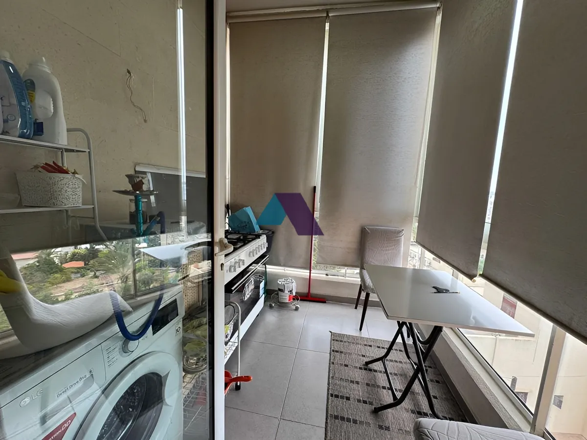 Apartment for Sale in Byblos