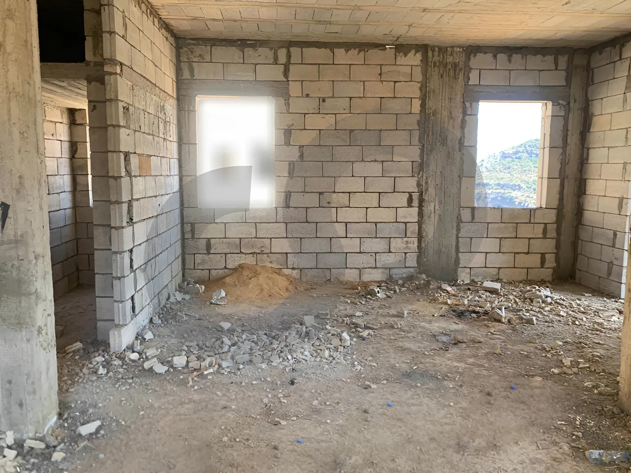 Villa for Sale in Koura