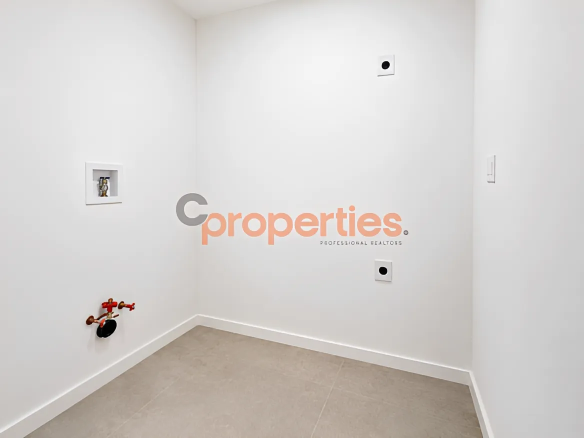 Apartment for Sale in Hamra