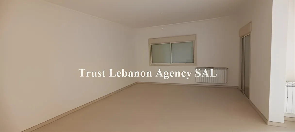 Apartment for Sale in Metn Mtayleb Lebanon