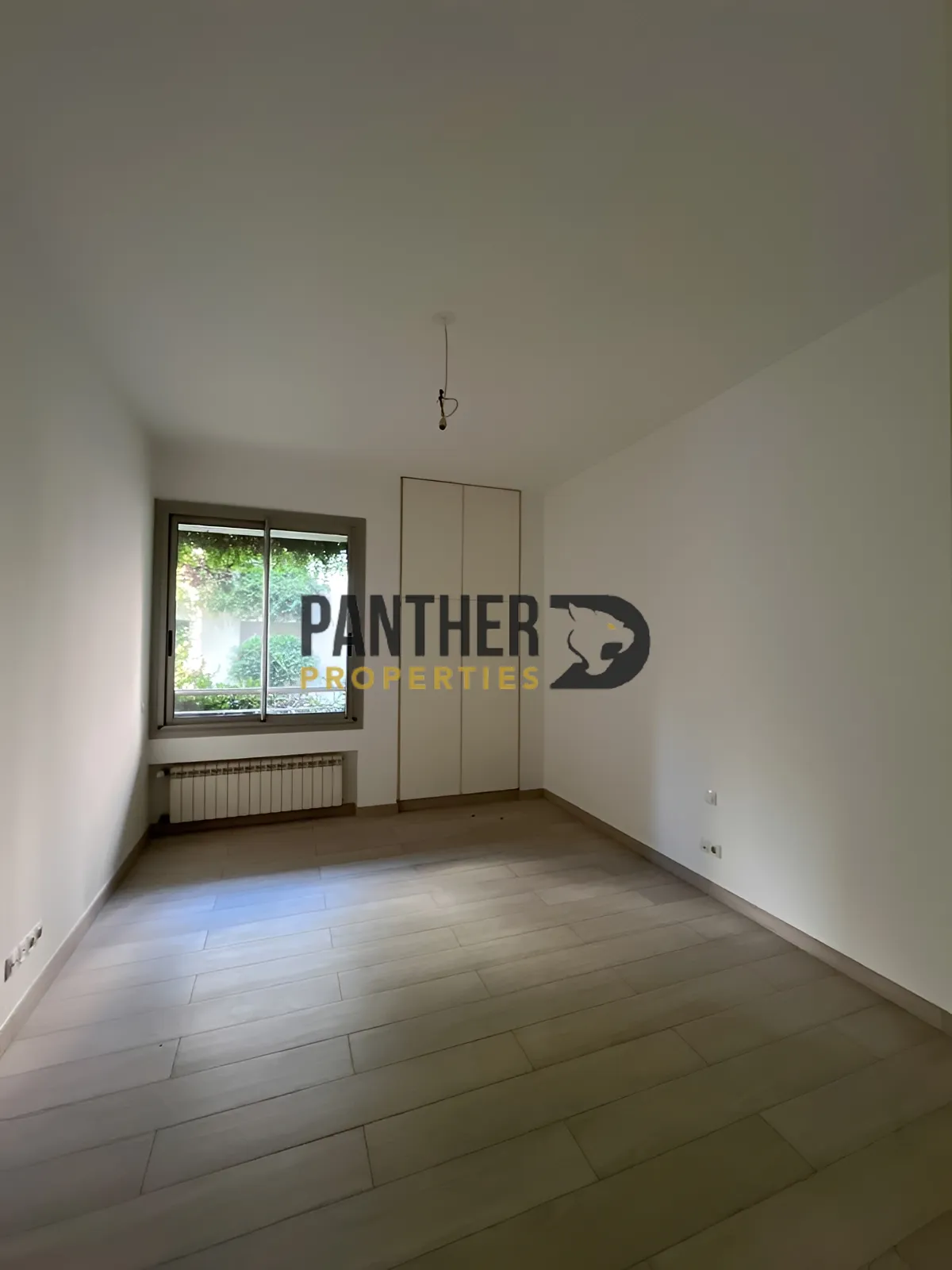 Apartment for sale in Achrafieh, beirut, lebanon