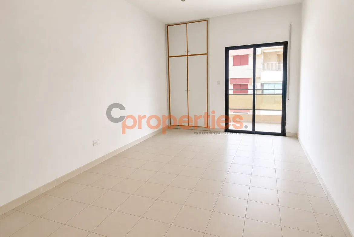 Apartment for Rent in Mansourieh