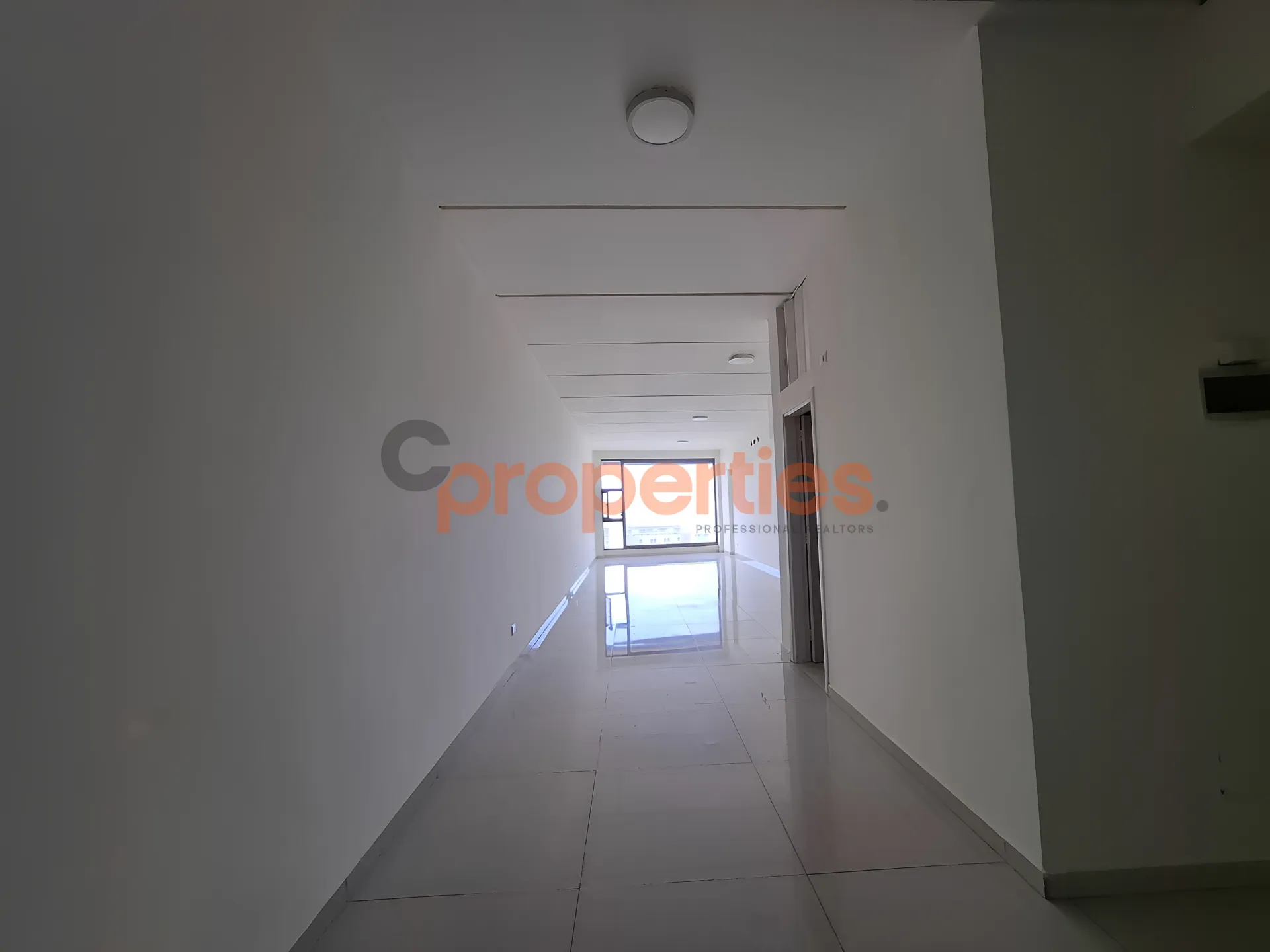 Office for Rent in Sahel Aalma