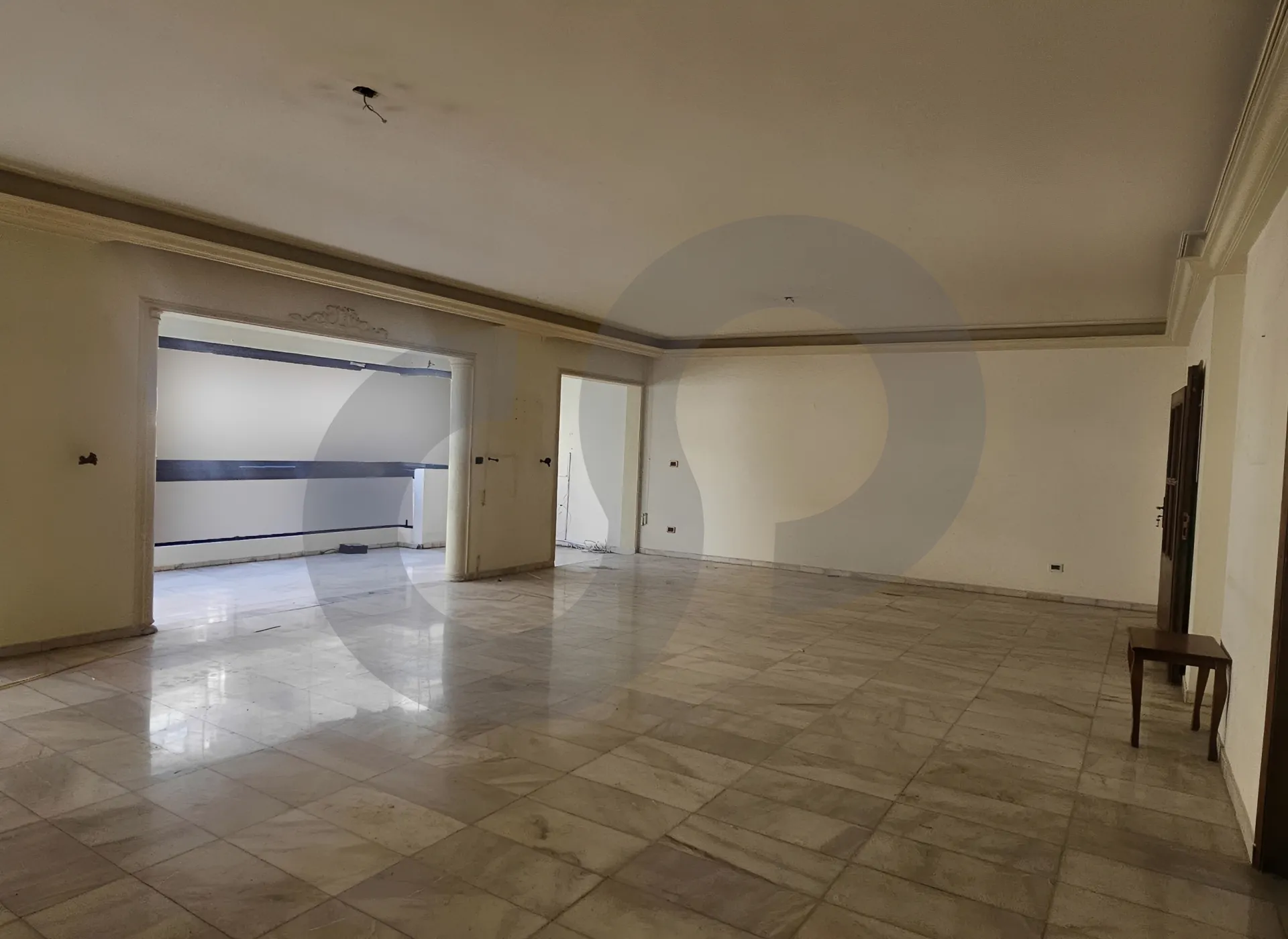 Apartment for Sale in Jnah