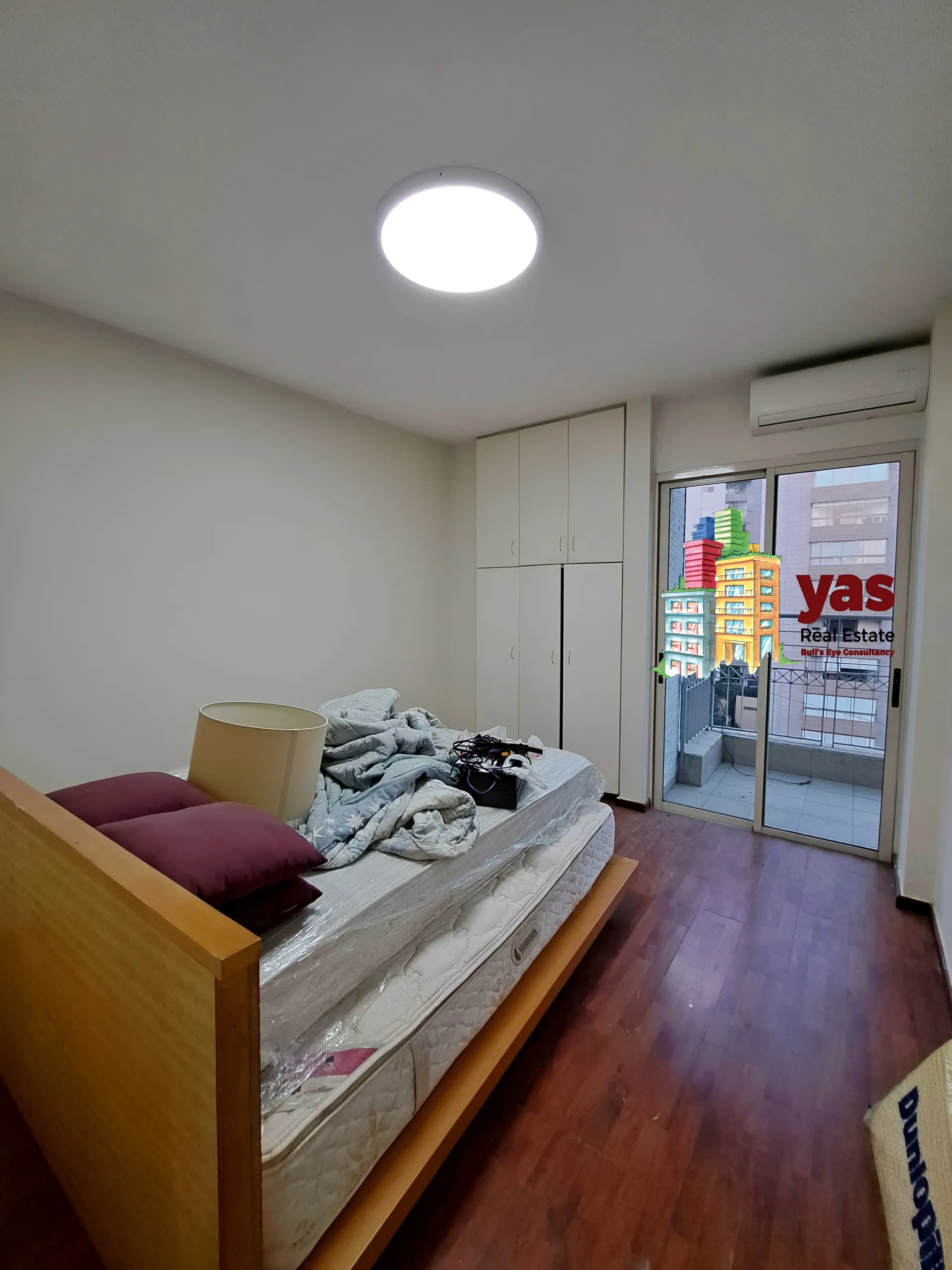 Apartment for Sale in Dekwaneh