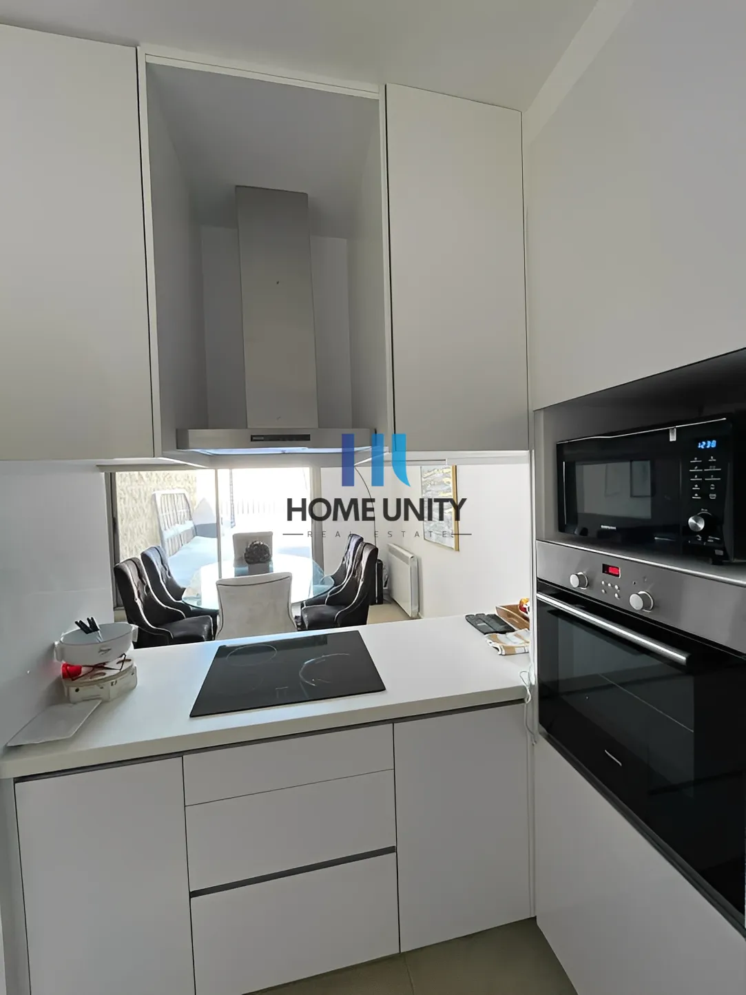 Duplex for Sale in Faqra, Lebanon