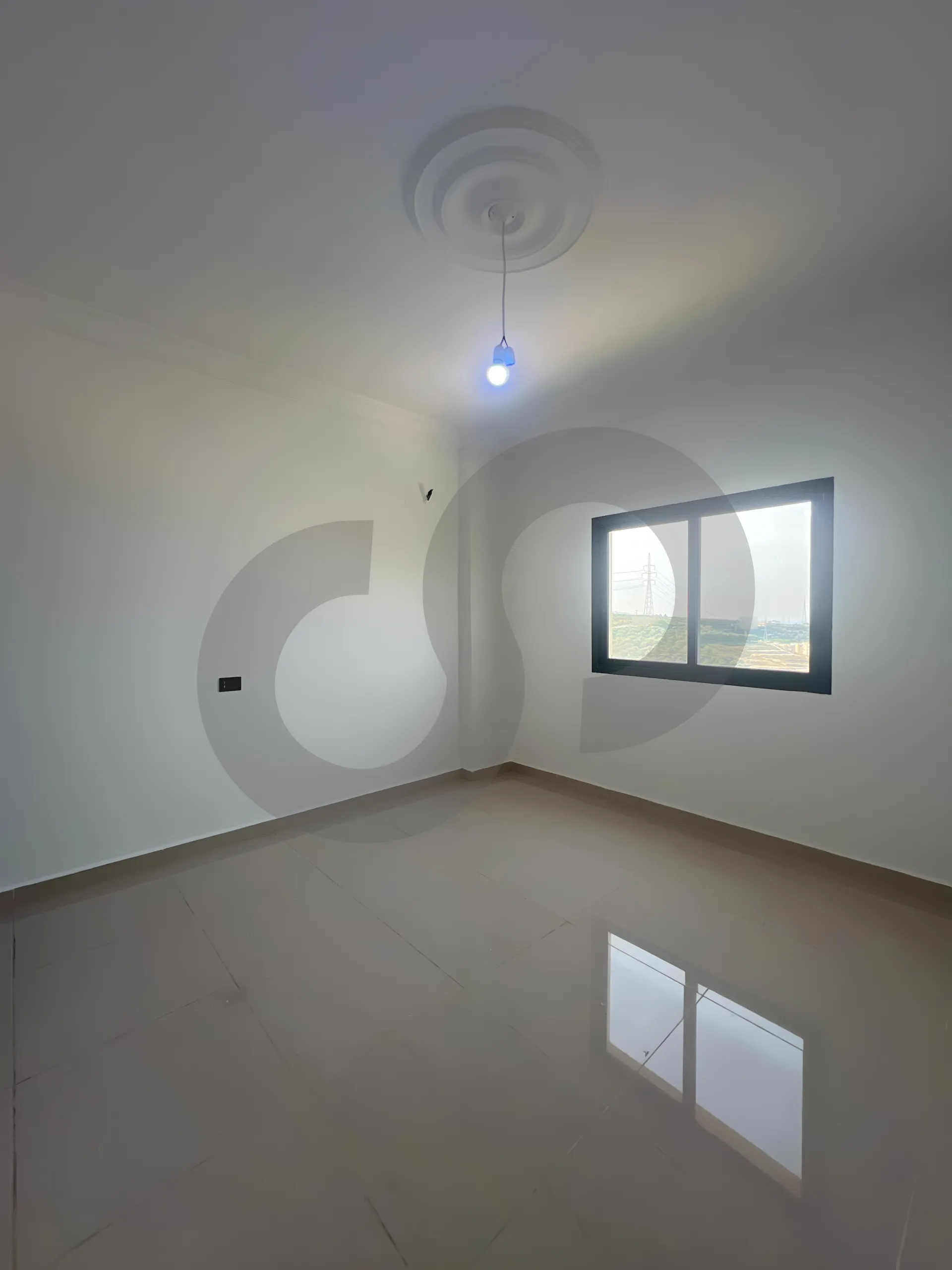 Apartment for Sale in Ghaziyeh