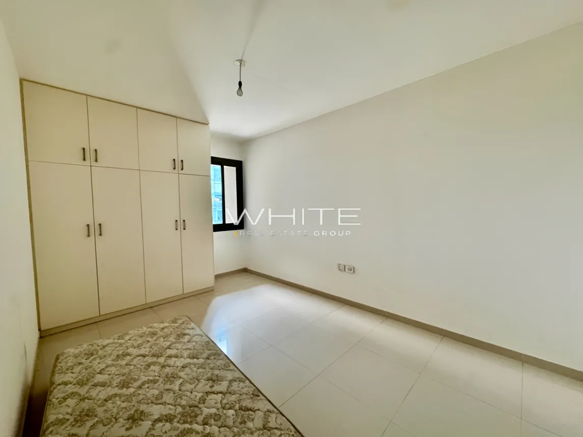 Apartment for sale in Antelias, Lebanon