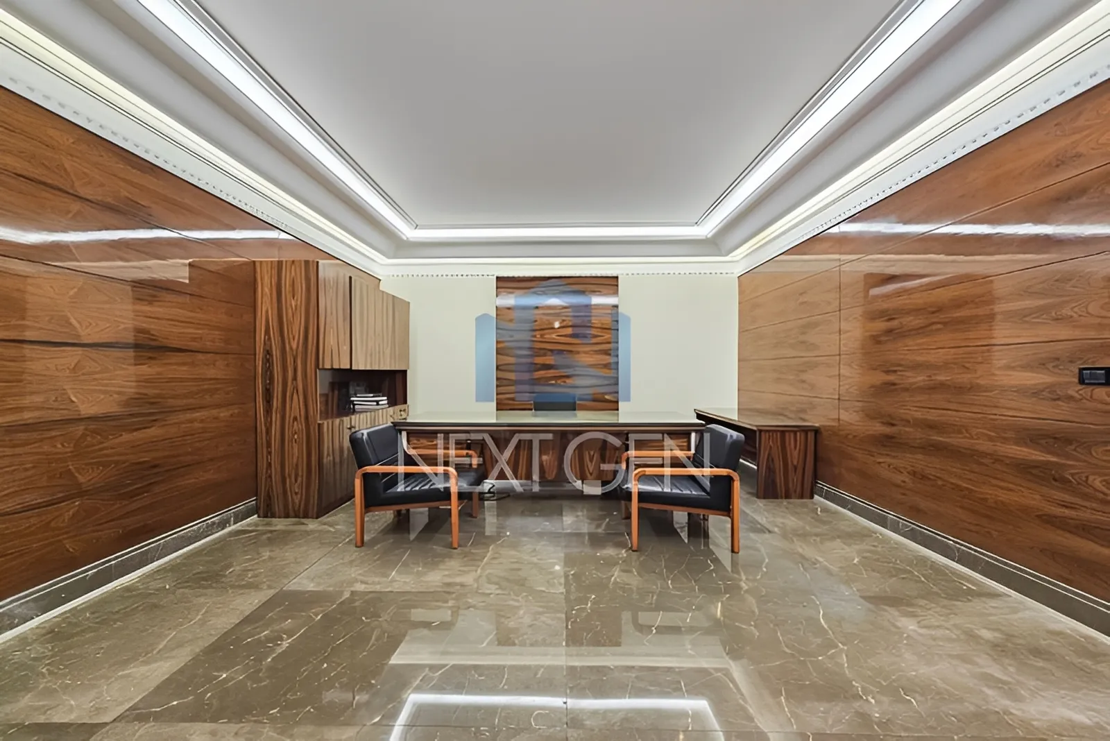 Apartment for Sale in Ain Al Tineh - 4 bed, 6 bath