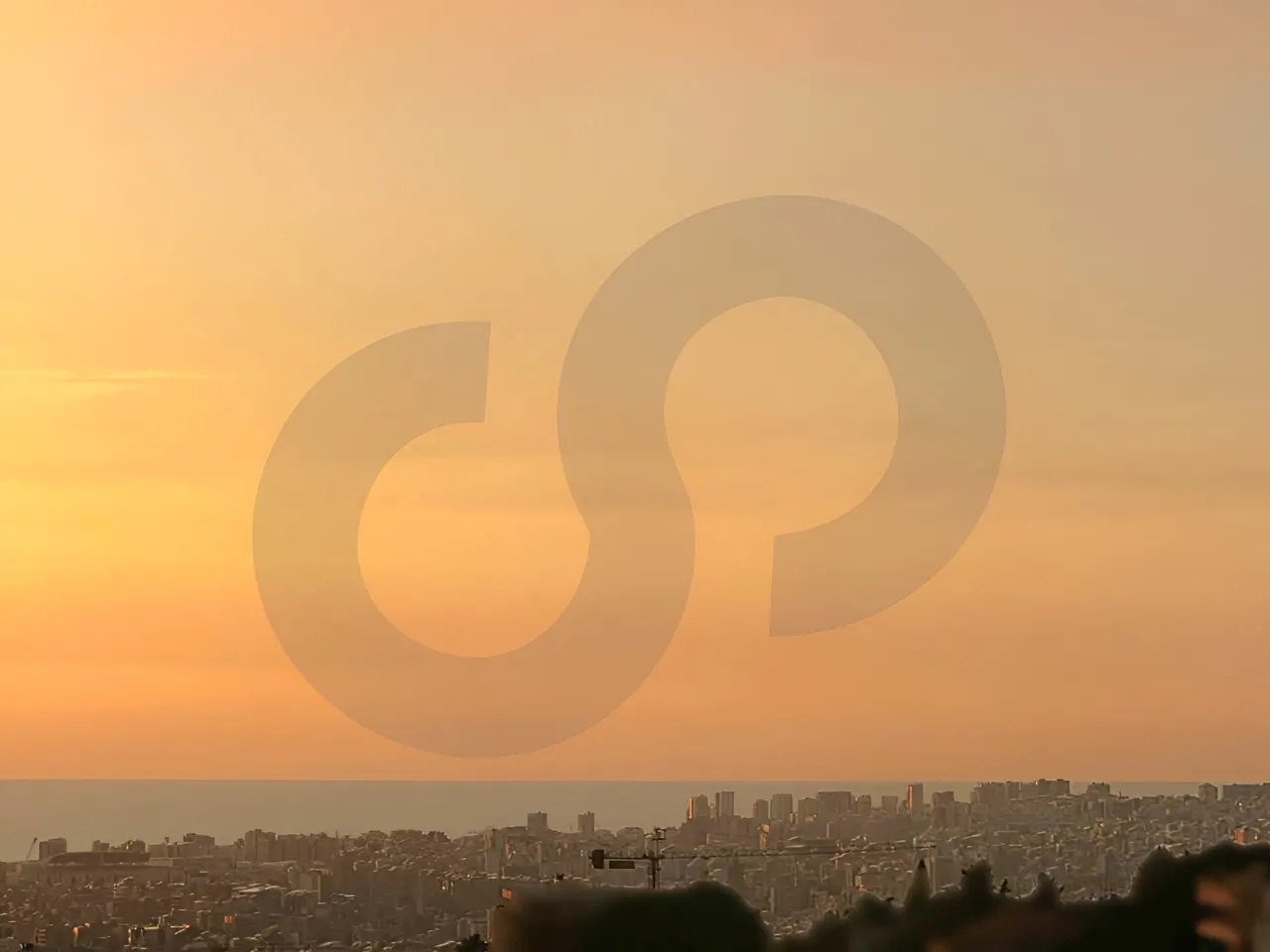 Apartment for Sale in Yarzeh