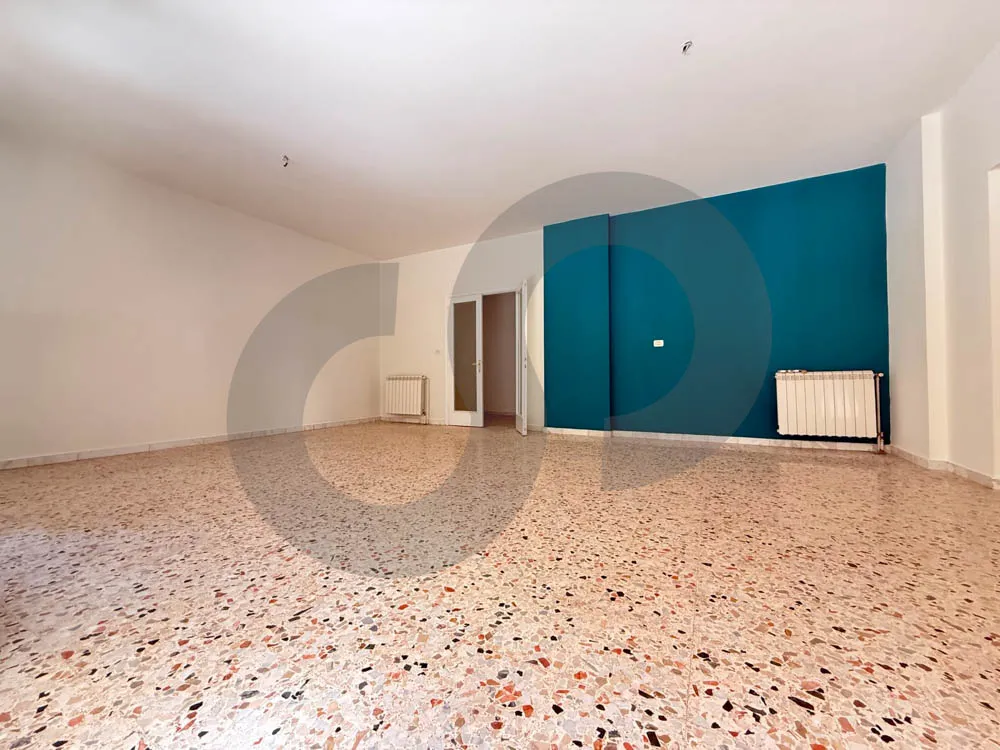 Apartment for Sale in Achrafieh