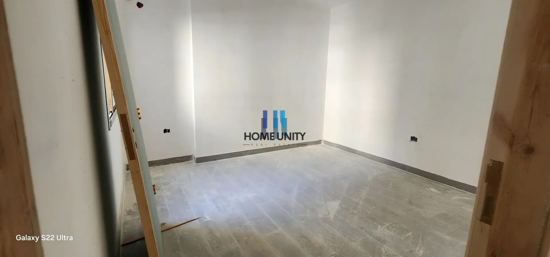 Apartment for Sale in Tariq el Jdideh