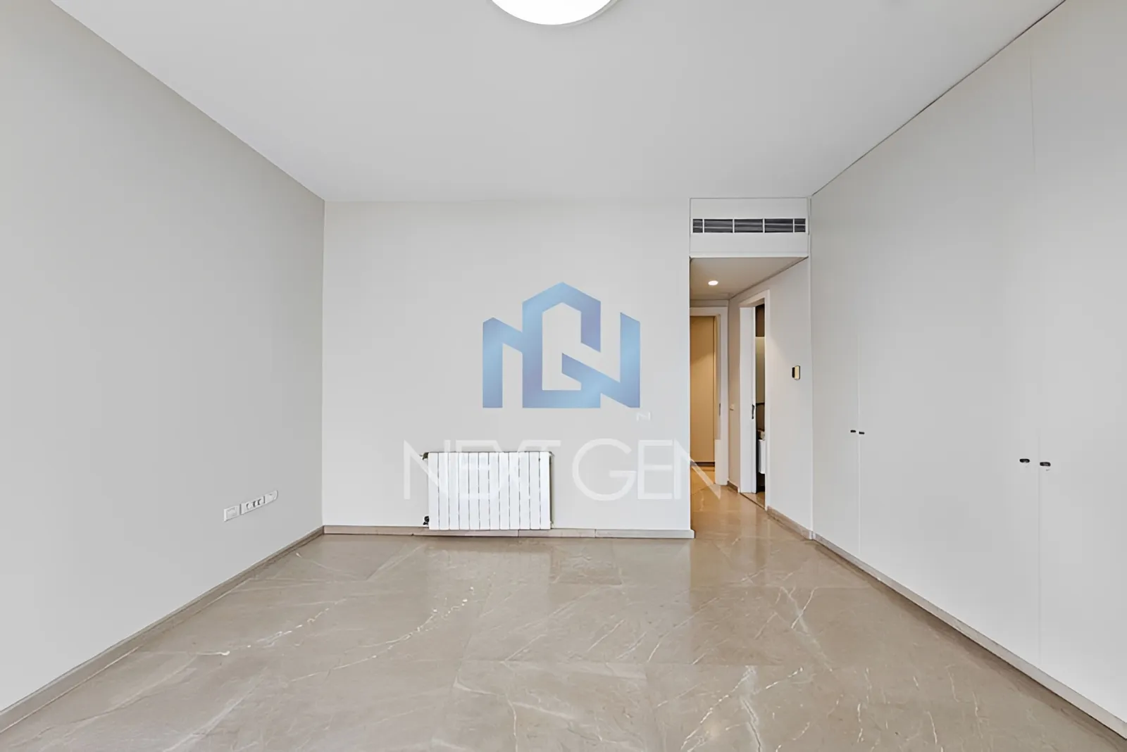 Apartment for Rent in Sursock