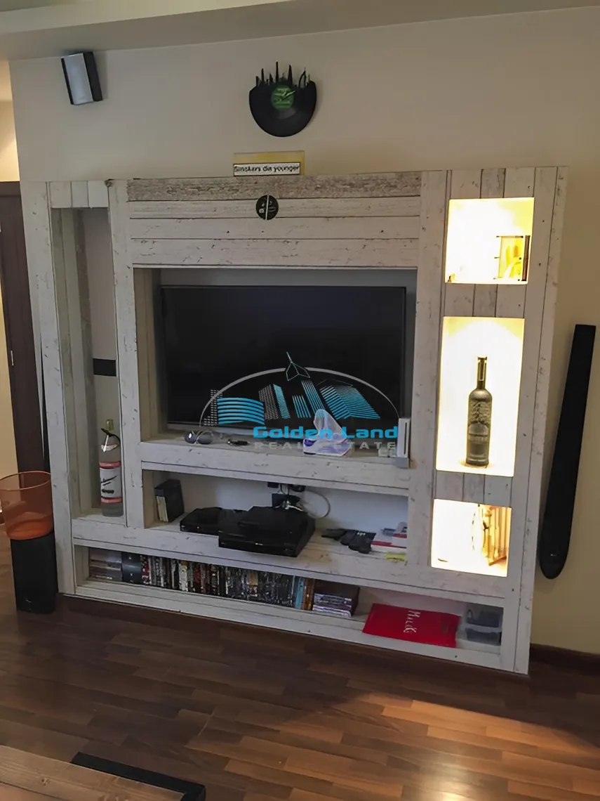 Chalet for Rent in Antelias, Lebanon - 1 bed, 1 bath