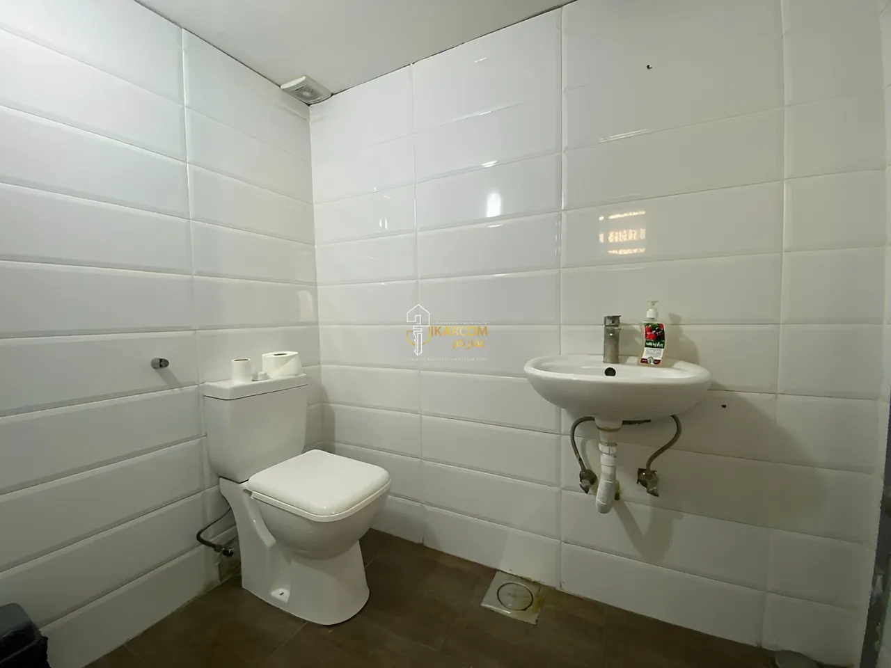 Apartment for Rent in Zalqa, Lebanon
