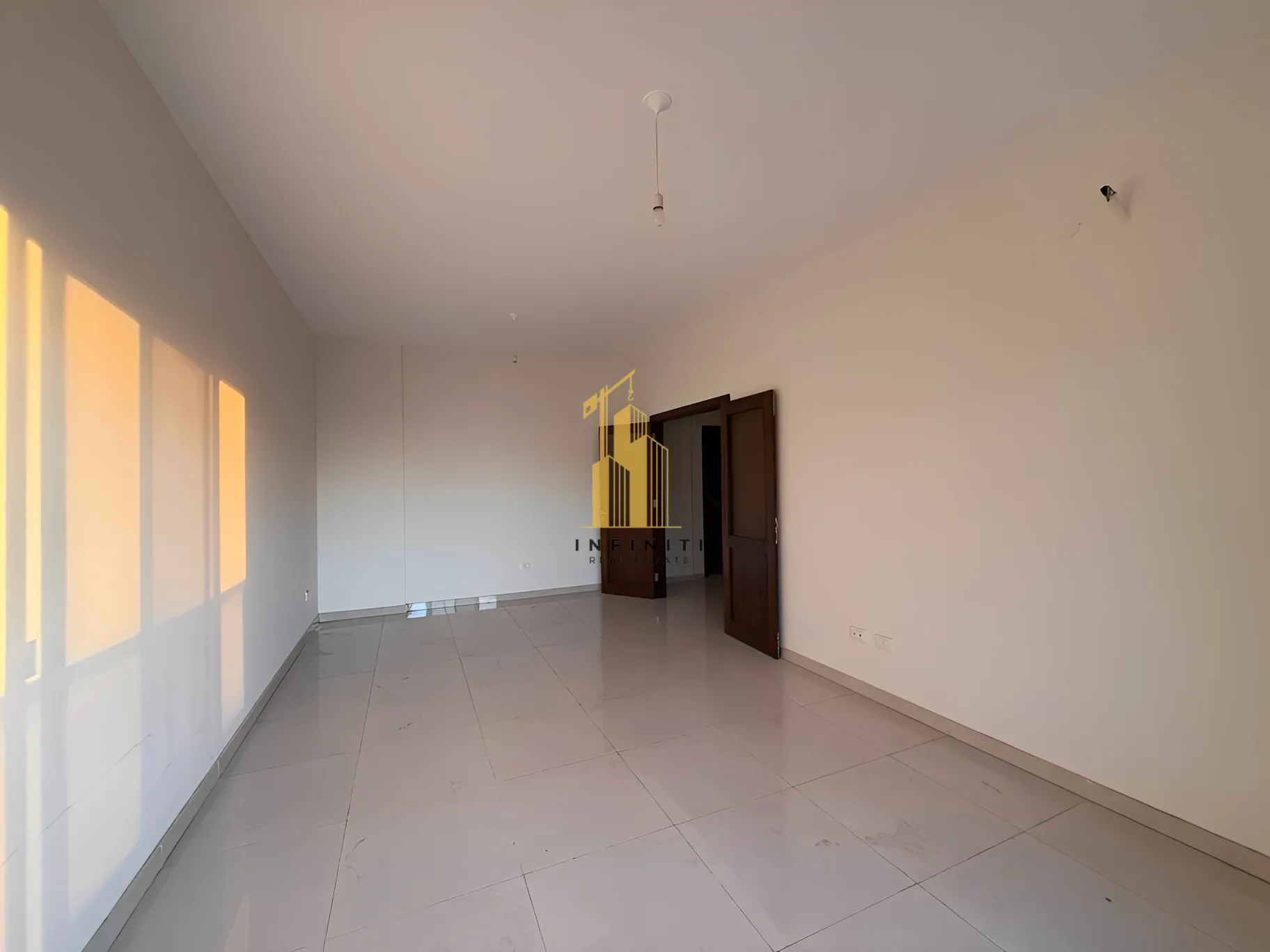 Apartment for Sale in Aaramoun, Lebanon