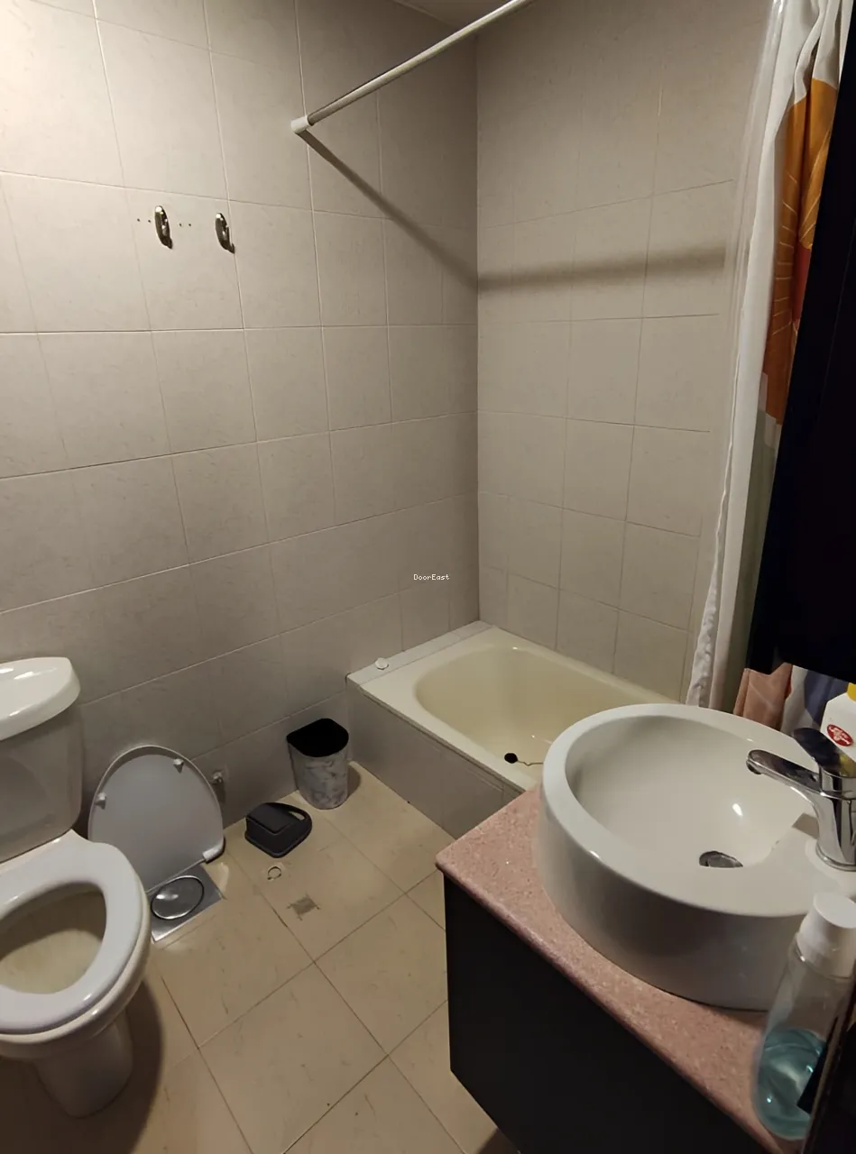 Duplex for rent in Rabweh