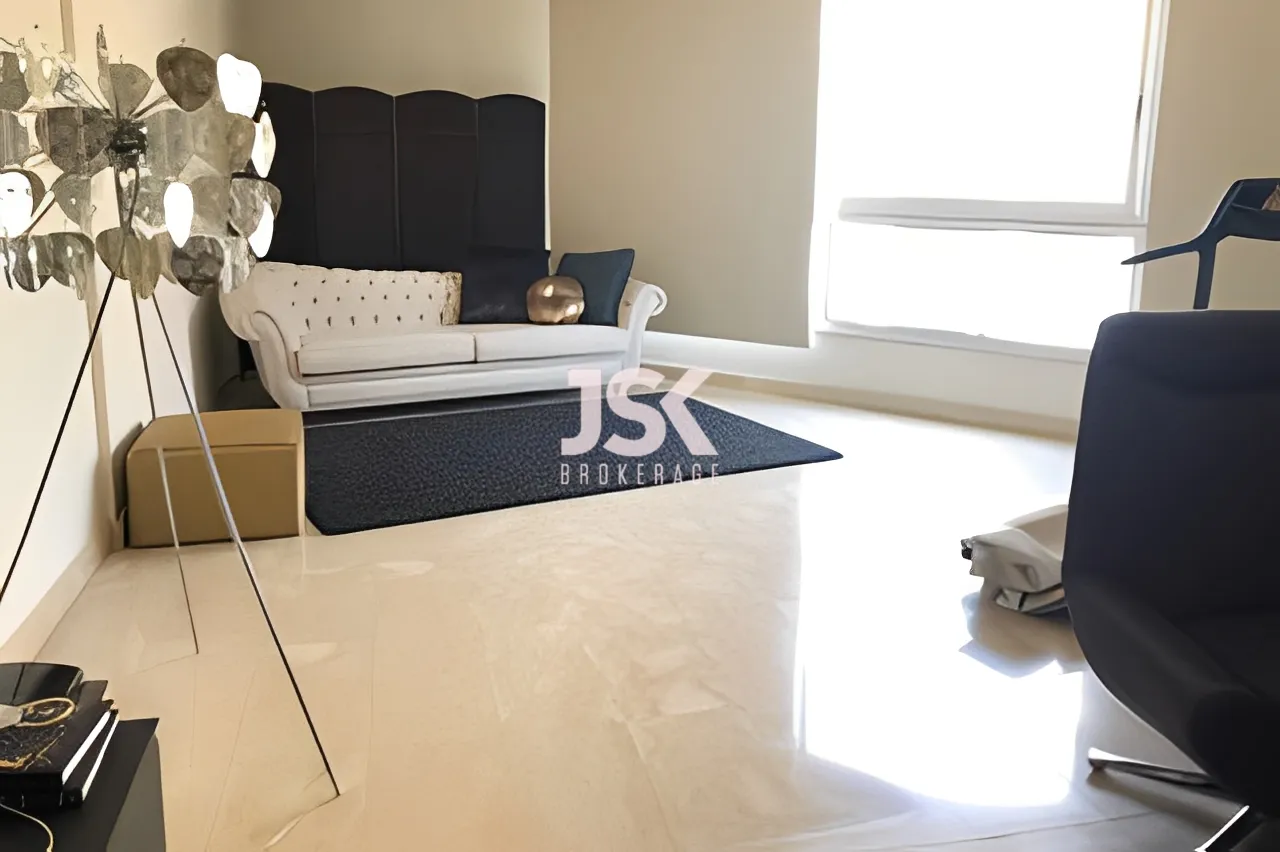 Hotel for Rent in Achrafieh