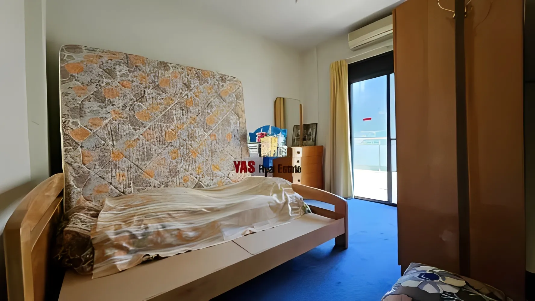 Apartment for Sale in Sehayleh