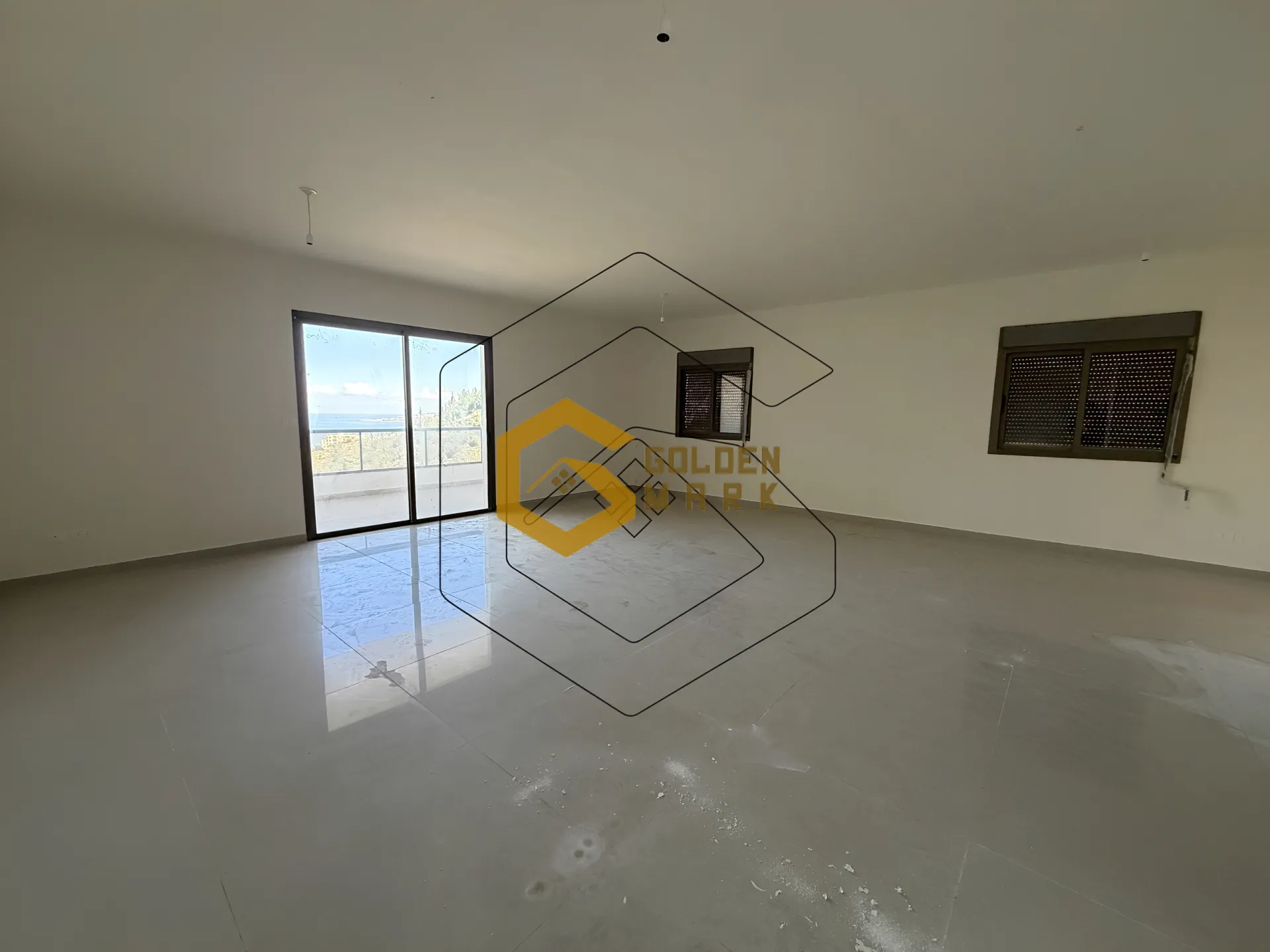 Duplex for Sale in Safra