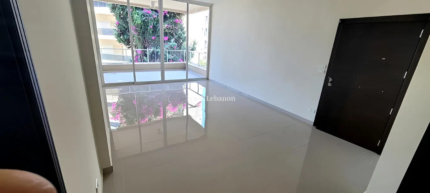 Apartment for sale in Adonis, Lebanon