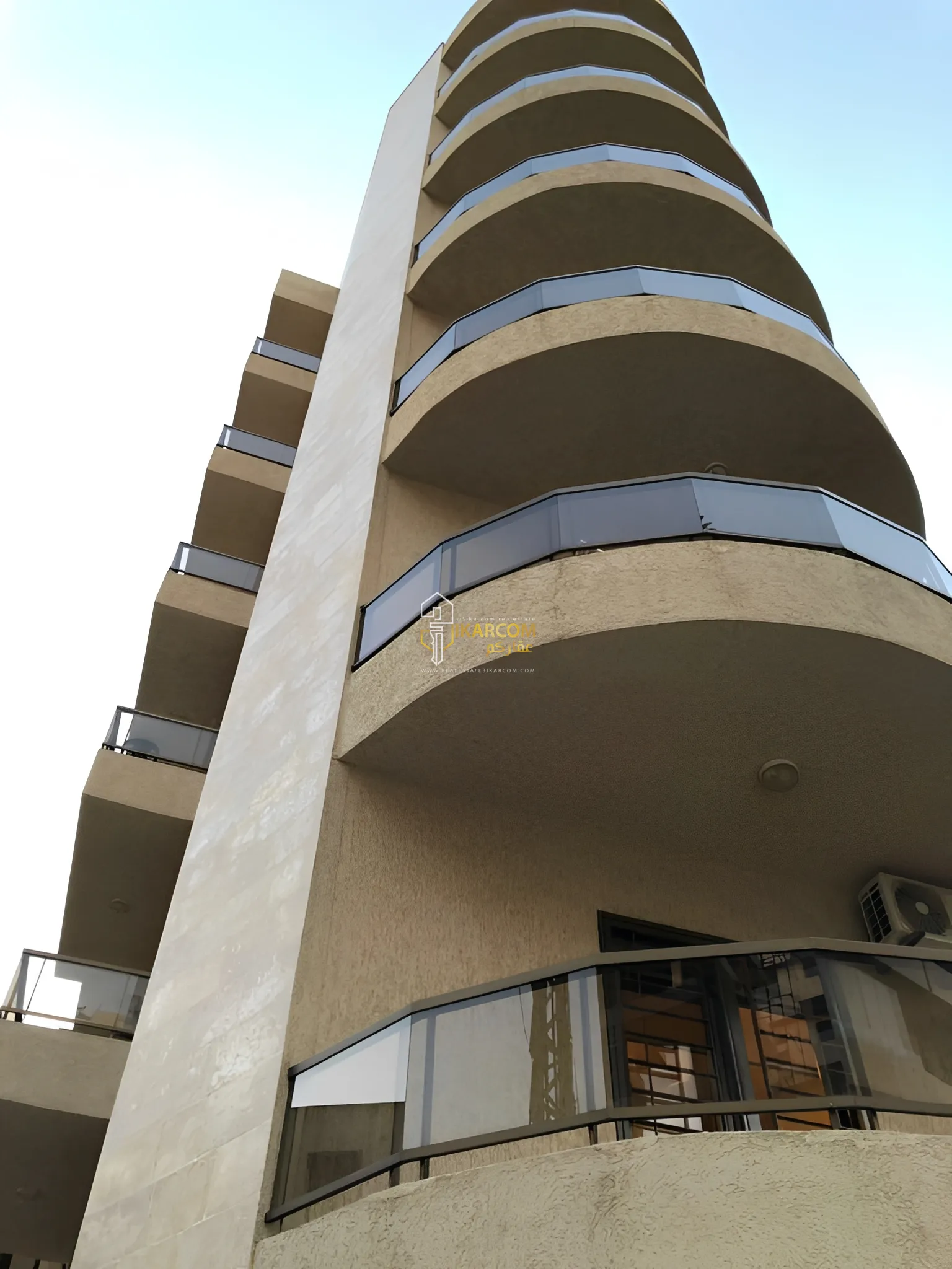 Duplex for Sale in Haret Sakher, Lebanon
