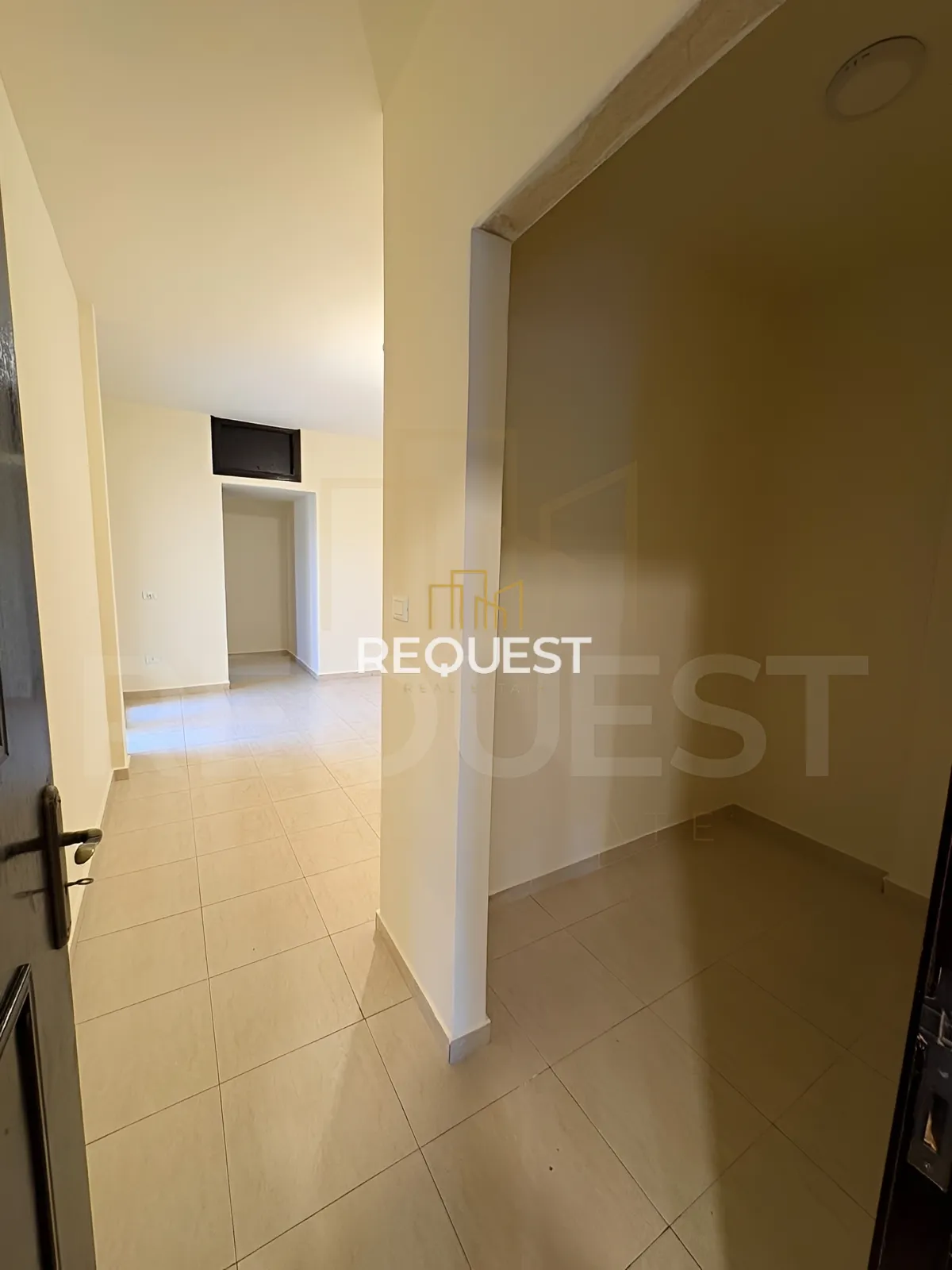 Apartment for rent in Ksara, lebanon