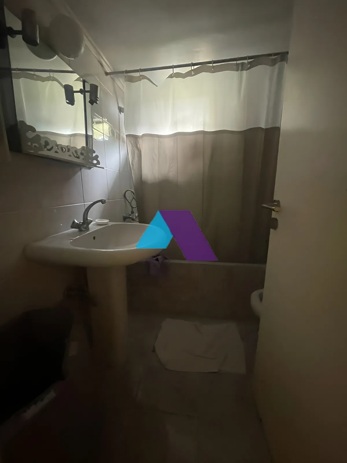 Apartment for Sale in Biaqout