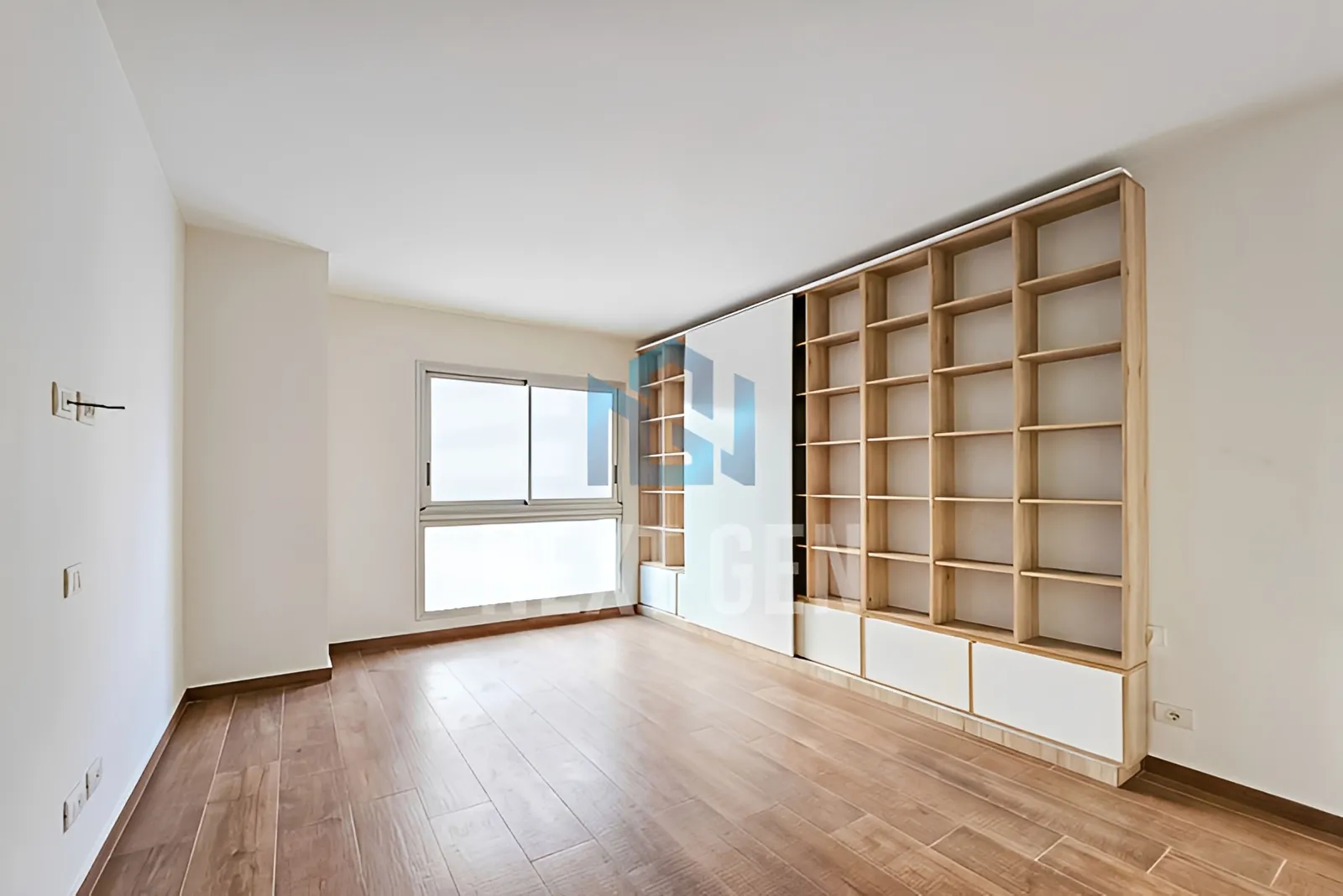 Apartment for Sale in Hamra