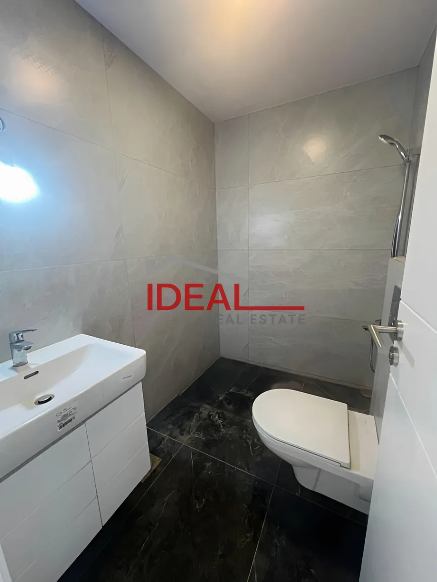 Apartment for sale in Fanar, Lebanon