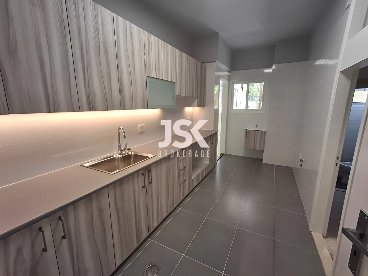 Apartment for Rent in Gemmayzeh