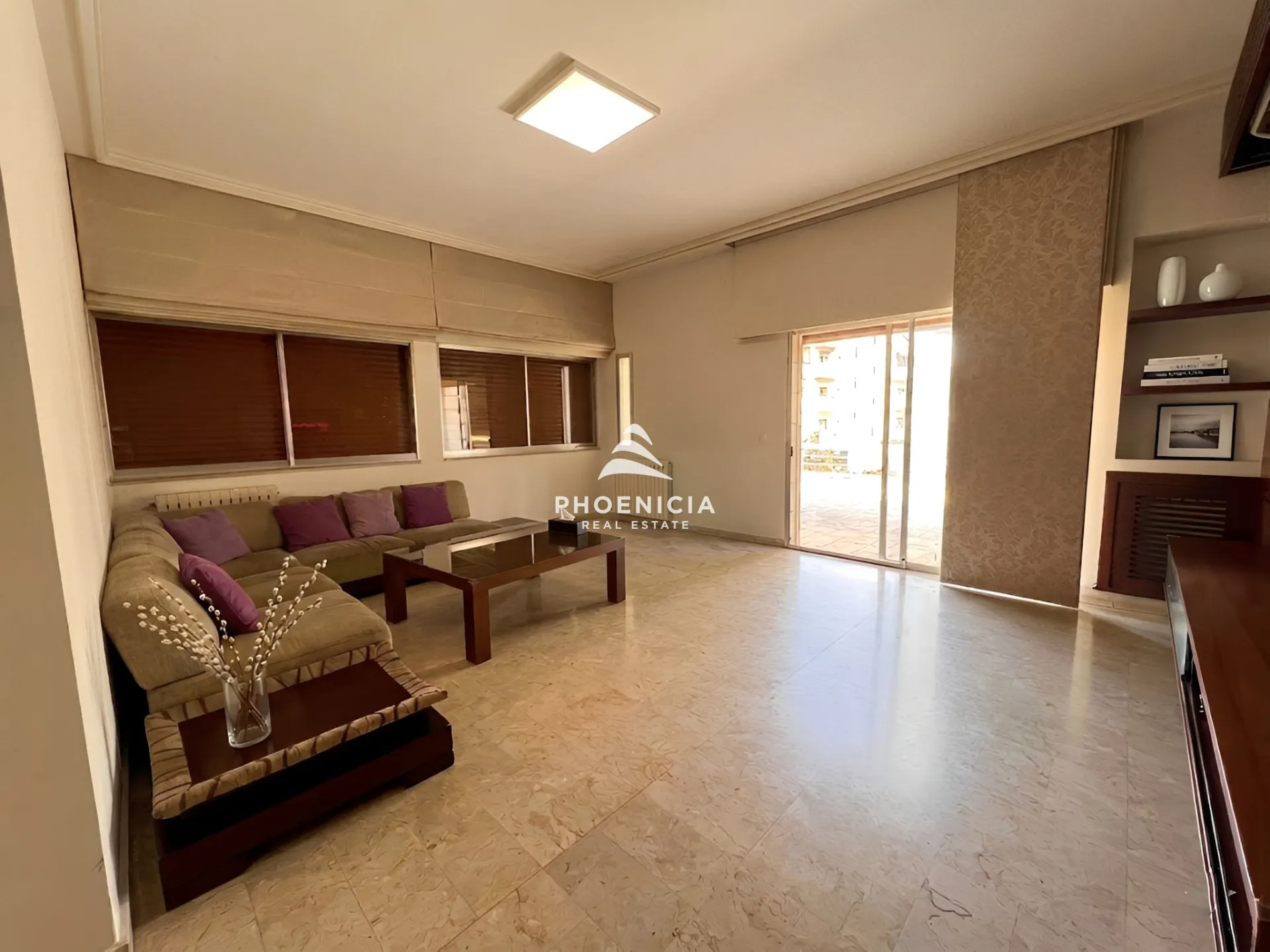 Villa for Sale in Nahr Ibrahim